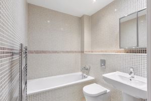 Photo 10- click for photo gallery